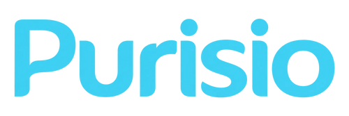 Purisio